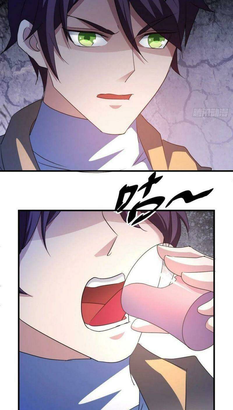 Chương 64 - Trang 10