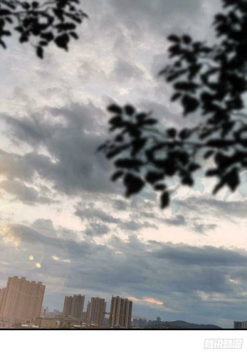 Chương 65 - Trang 1