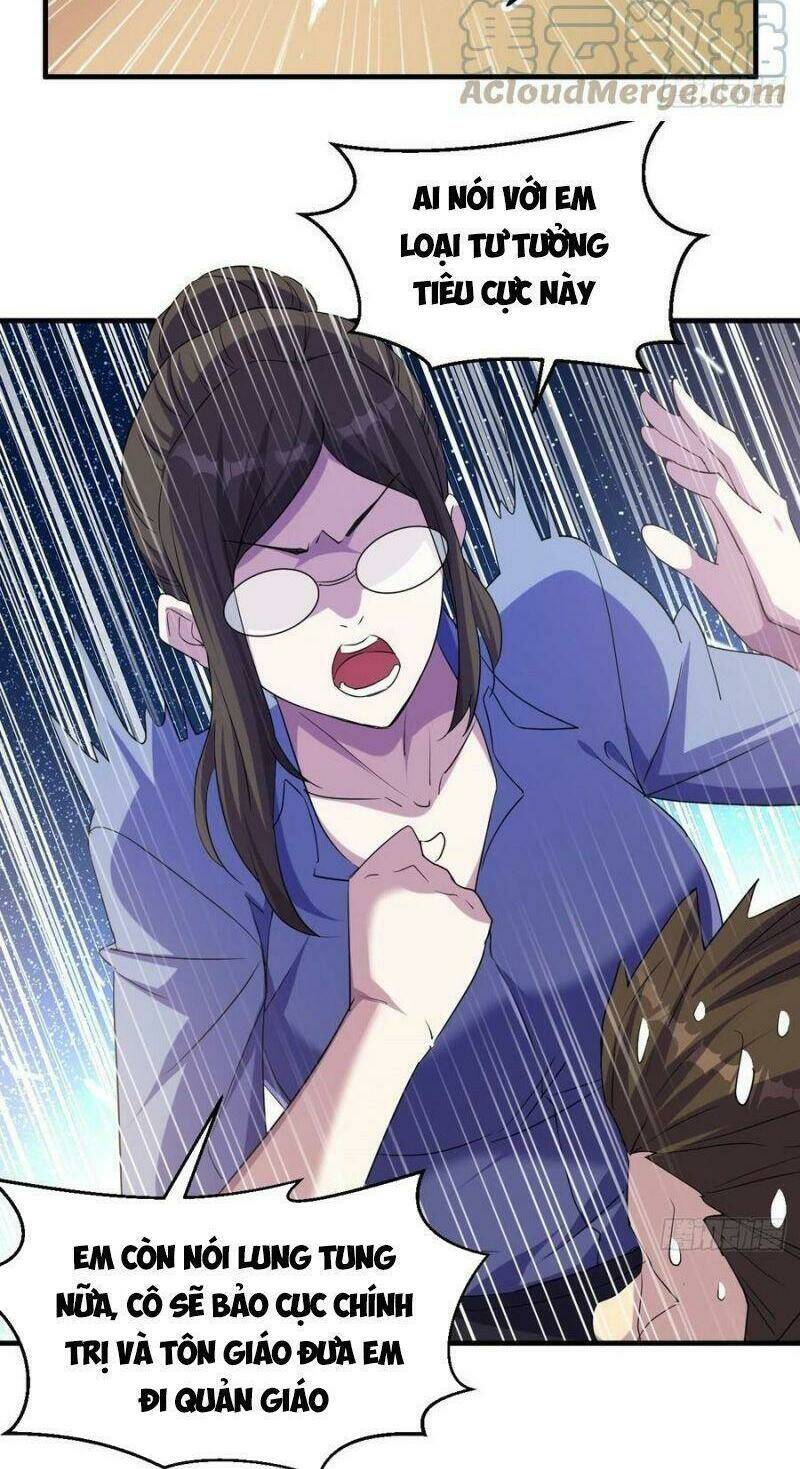 Chương 65 - Trang 12