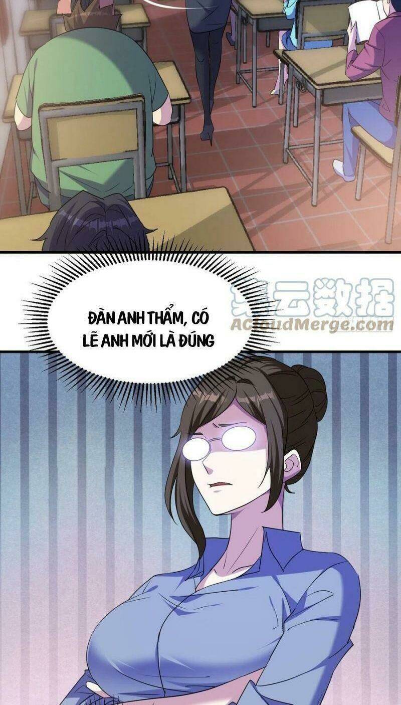 Chương 65 - Trang 14