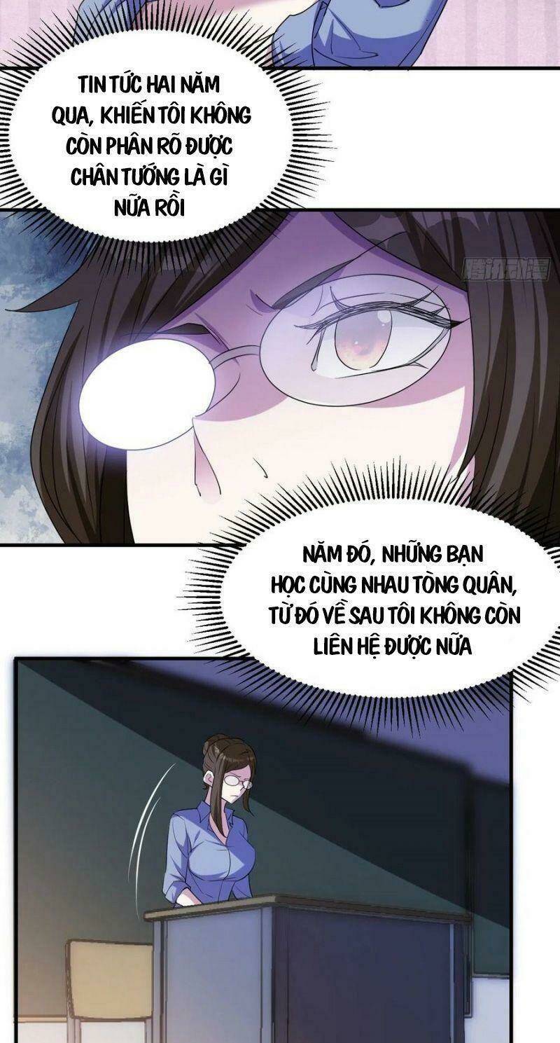 Chương 65 - Trang 15