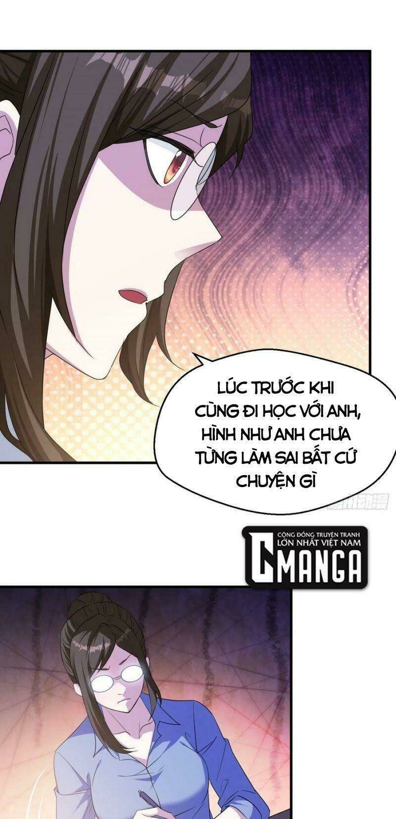 Chương 65 - Trang 17