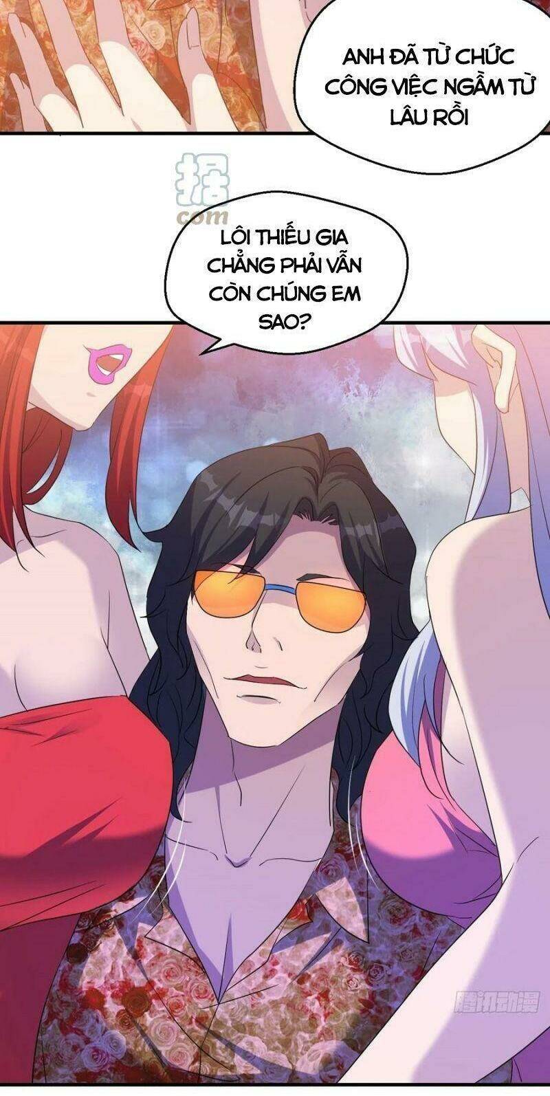 Chương 65 - Trang 25