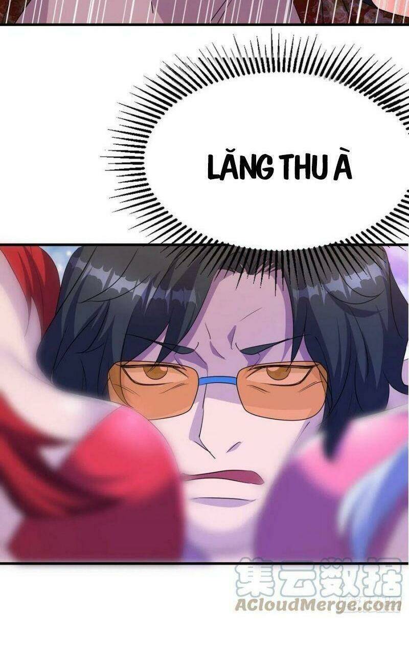Chương 65 - Trang 27