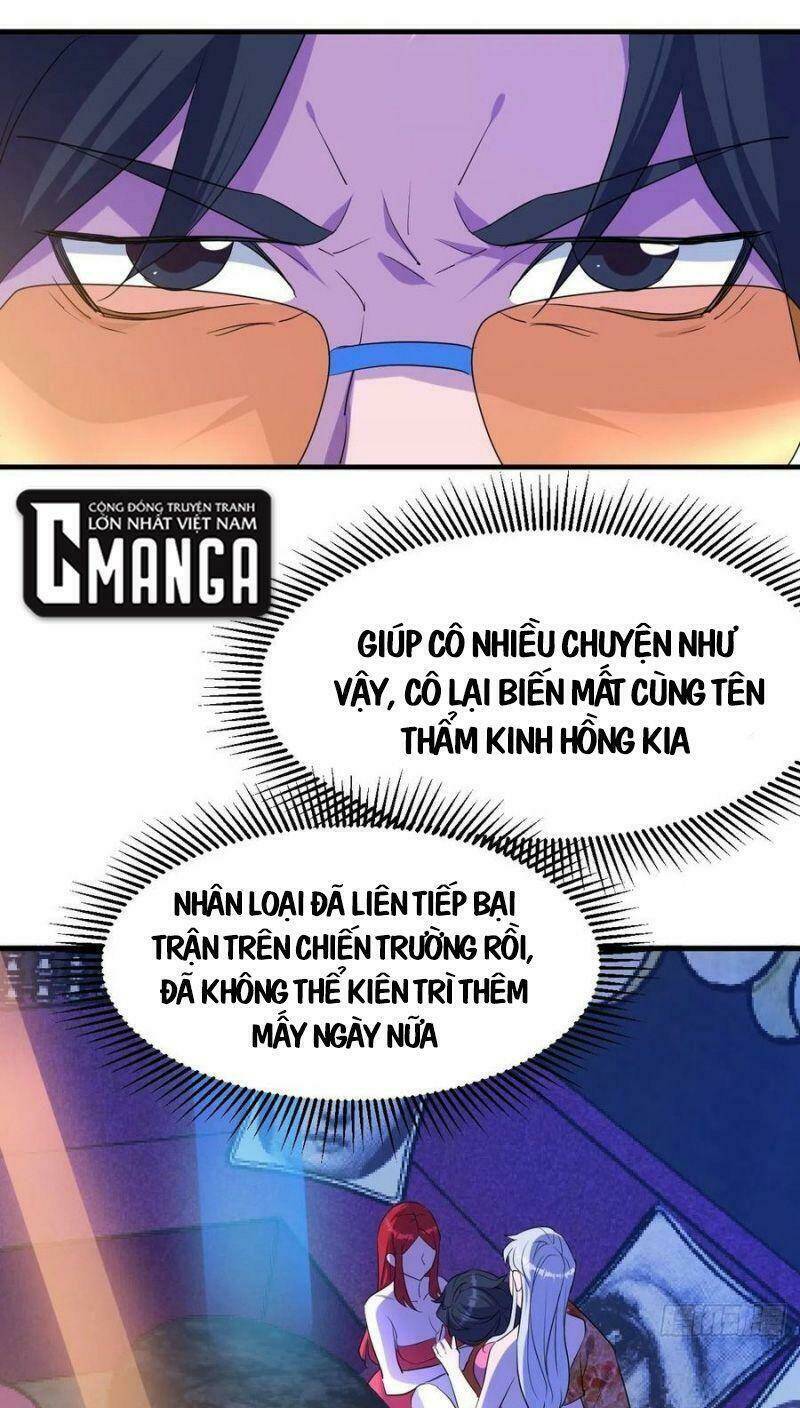 Chương 65 - Trang 28