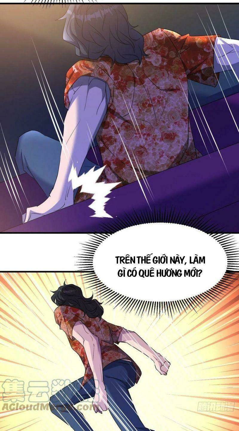 Chương 65 - Trang 30
