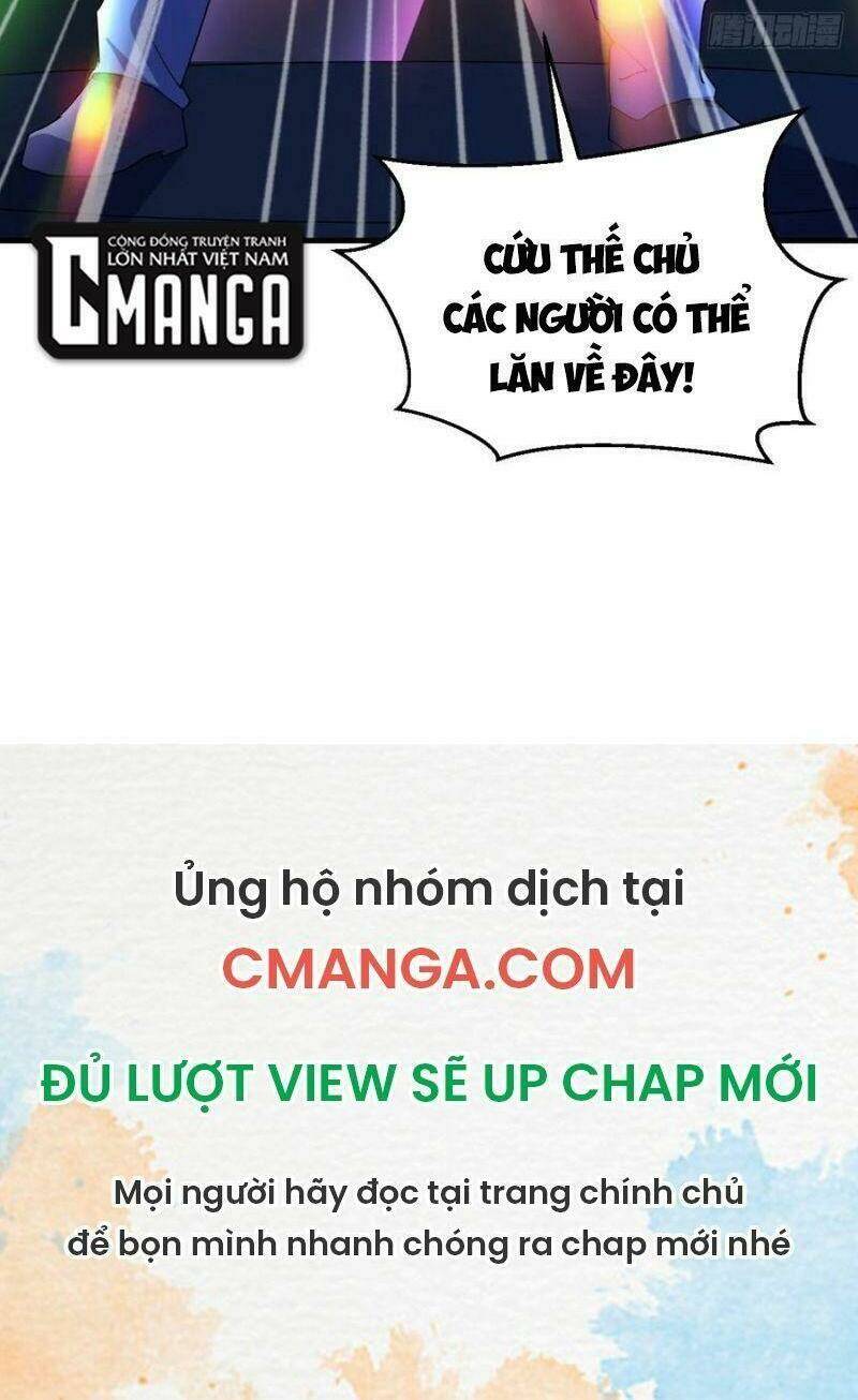 Chương 65 - Trang 33