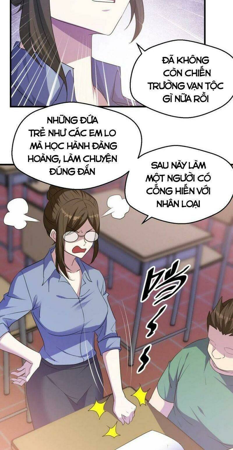 Chương 65 - Trang 8