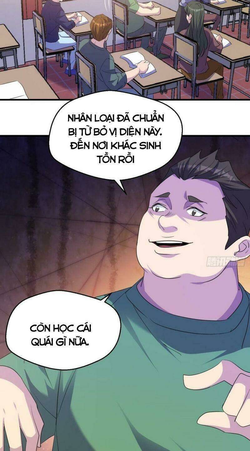 Chương 65 - Trang 10