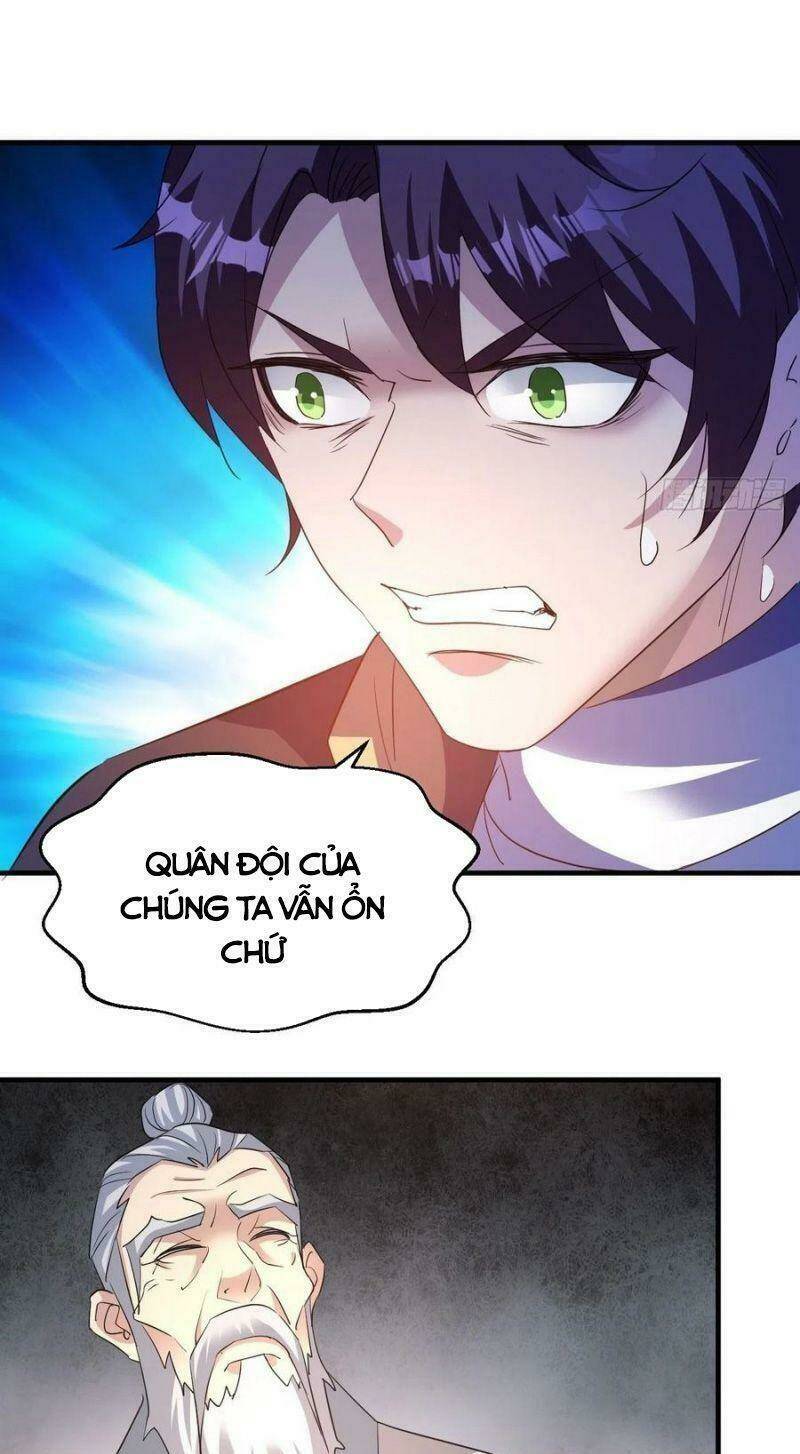 Chương 66 - Trang 21