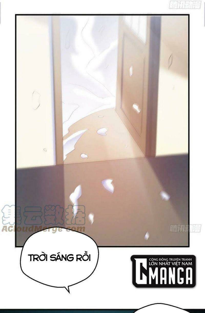 Chương 66 - Trang 27