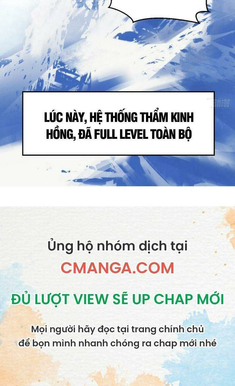 Chương 66 - Trang 37