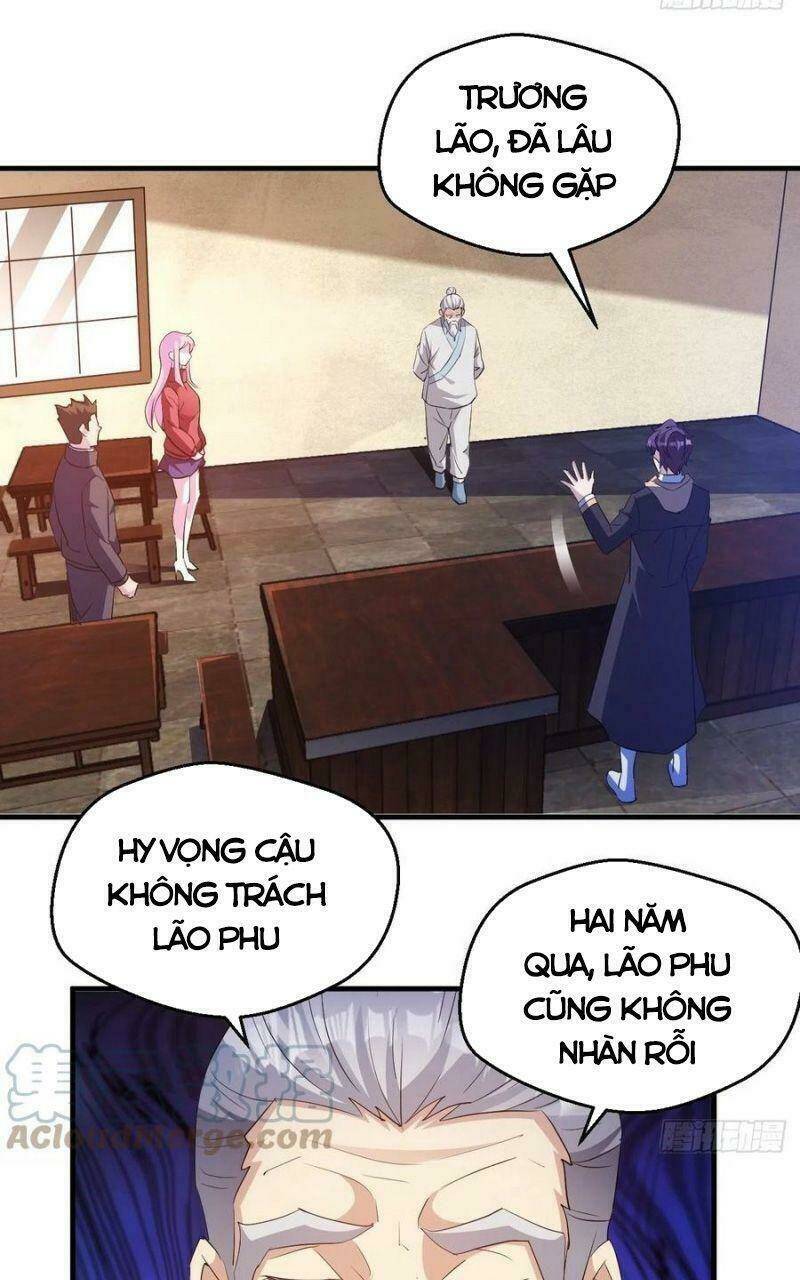 Chương 66 - Trang 7