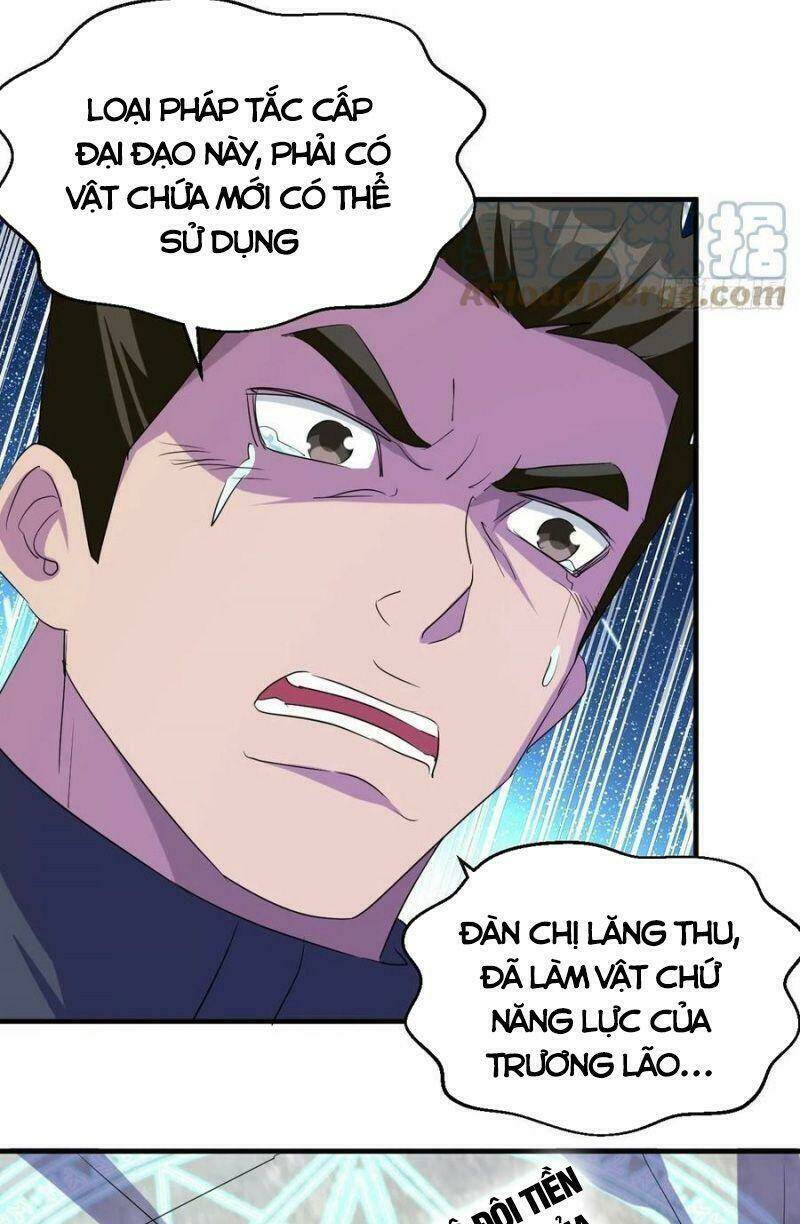 Chương 67 - Trang 16