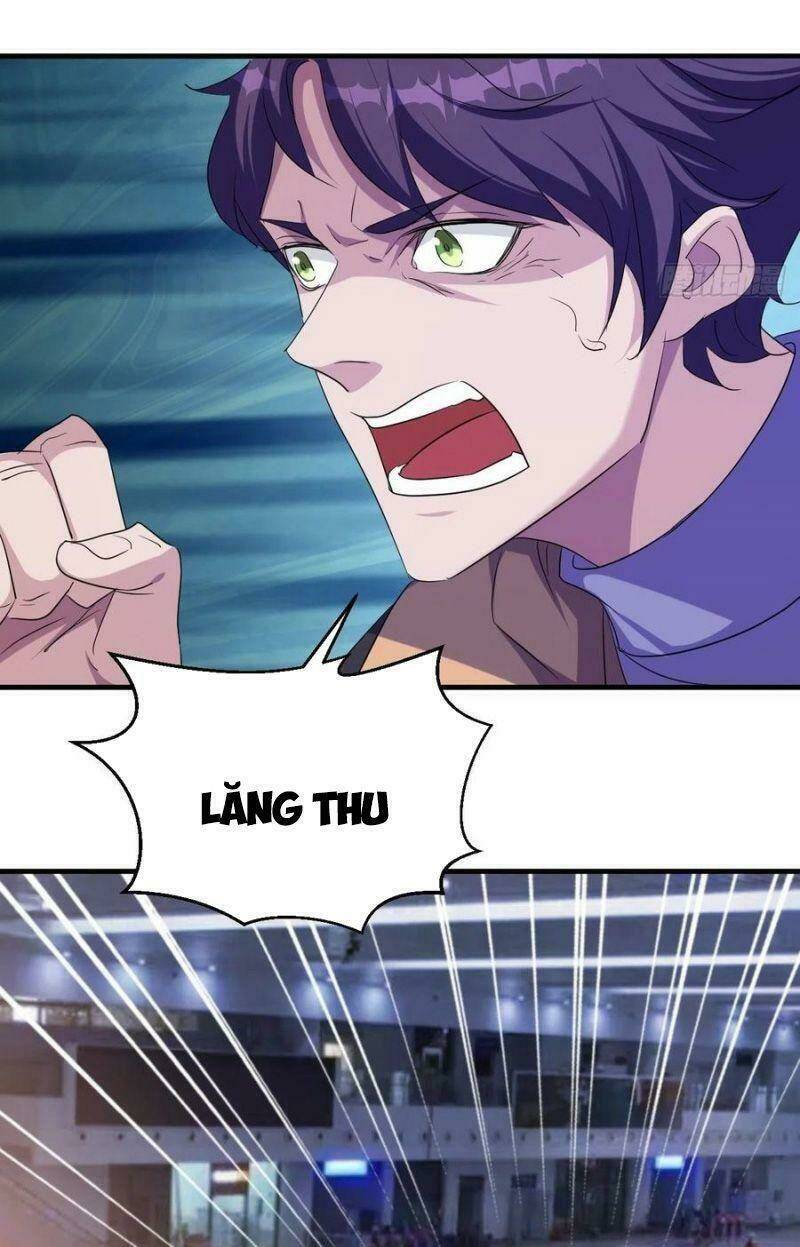 Chương 67 - Trang 22