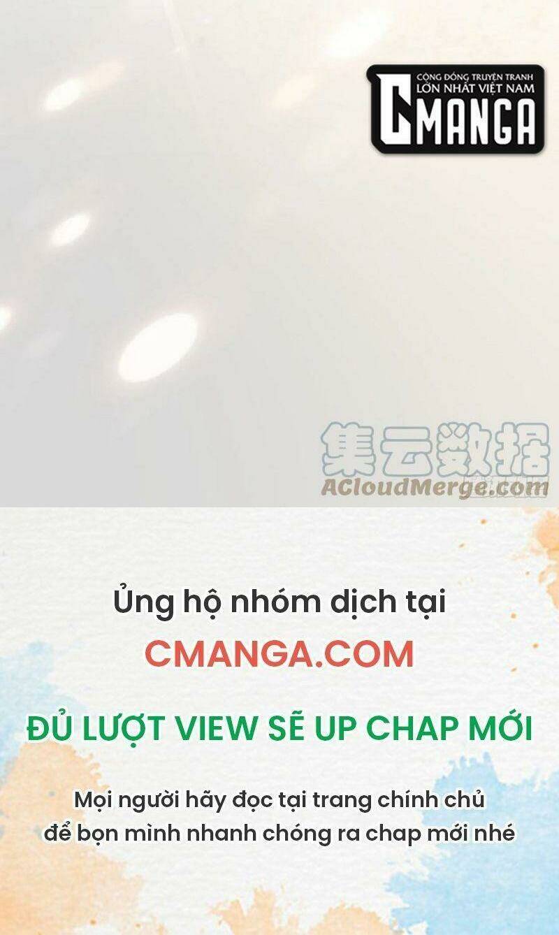 Chương 67 - Trang 36