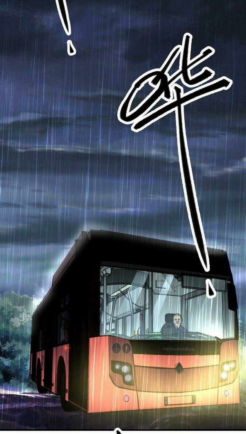 Chương 7 - Trang 18