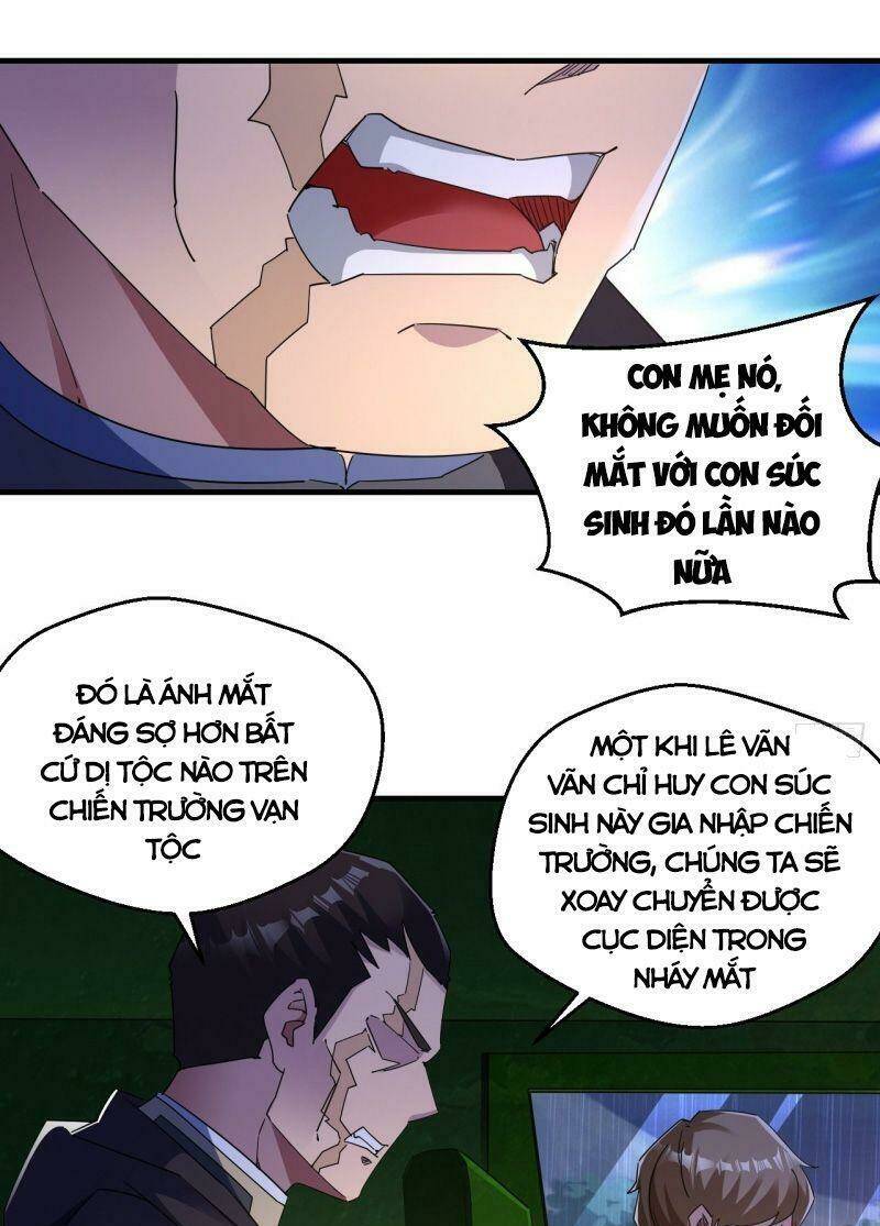 Chương 7 - Trang 27