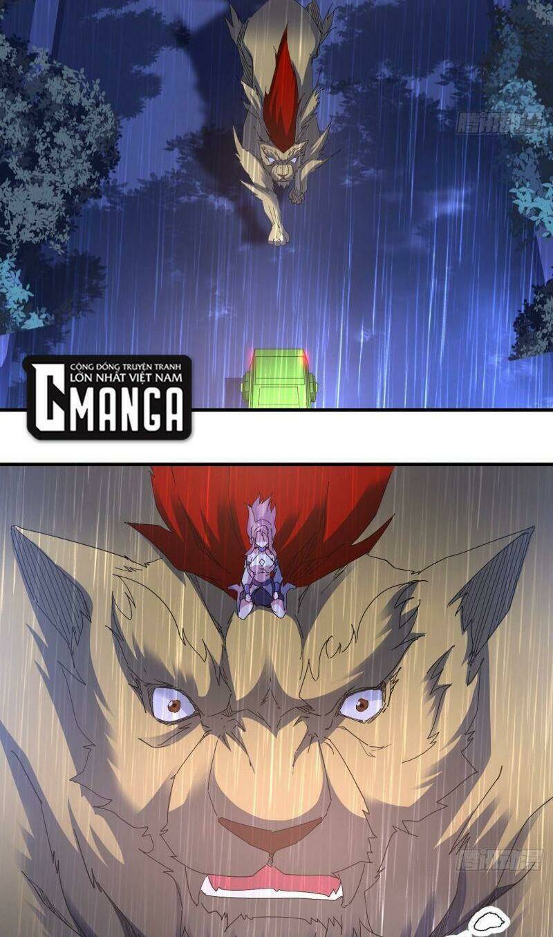 Chương 7 - Trang 40