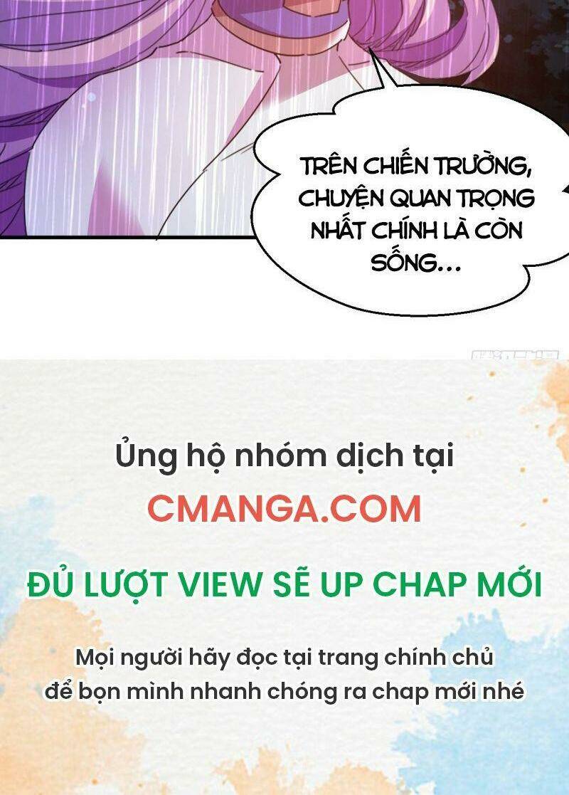 Chương 7 - Trang 45