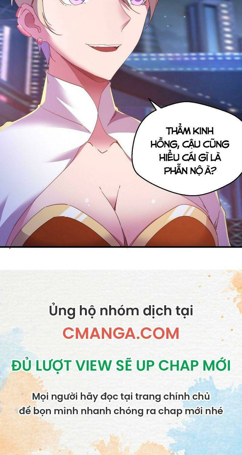 Chương 8 - Trang 26