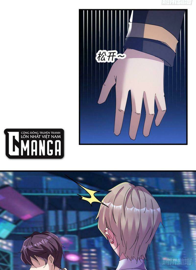 Chương 8 - Trang 32
