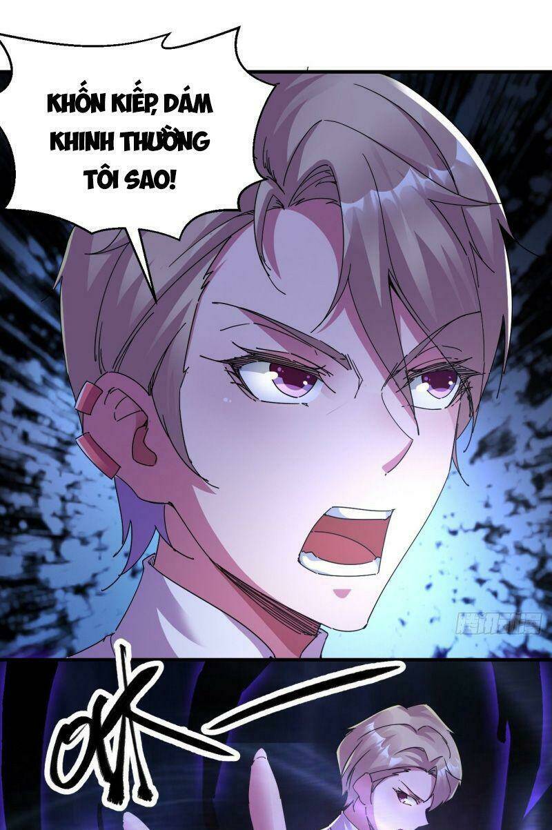 Chương 8 - Trang 36