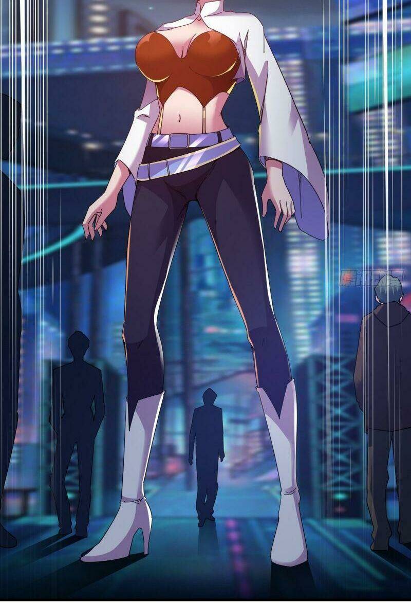 Chương 9 - Trang 12