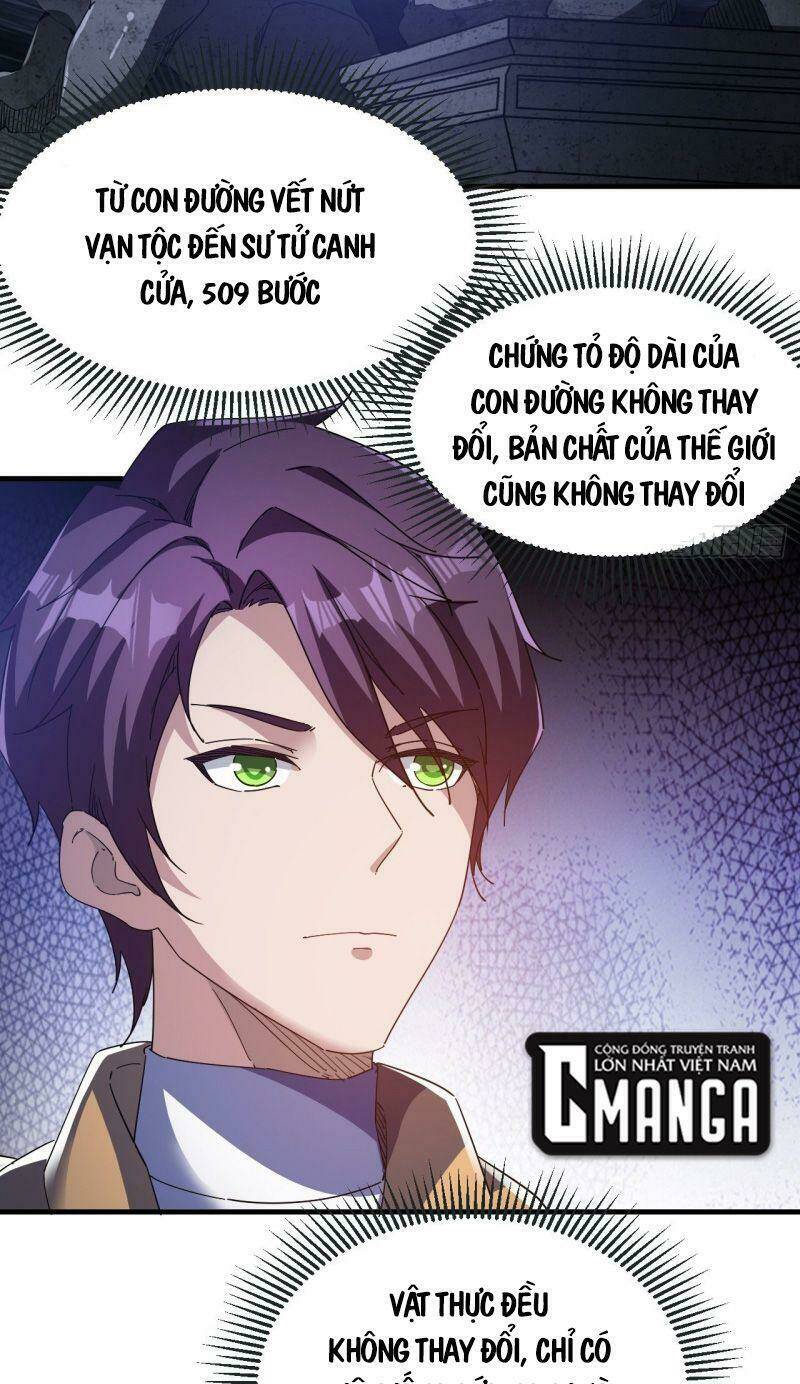 Chương 9 - Trang 17