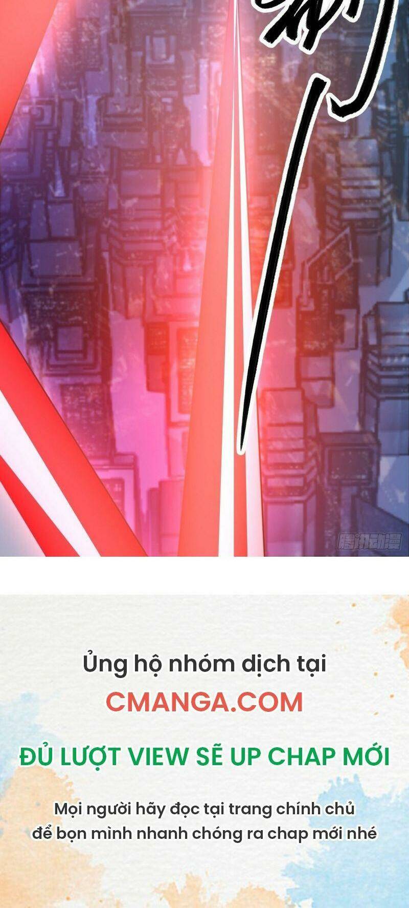 Chương 9 - Trang 24