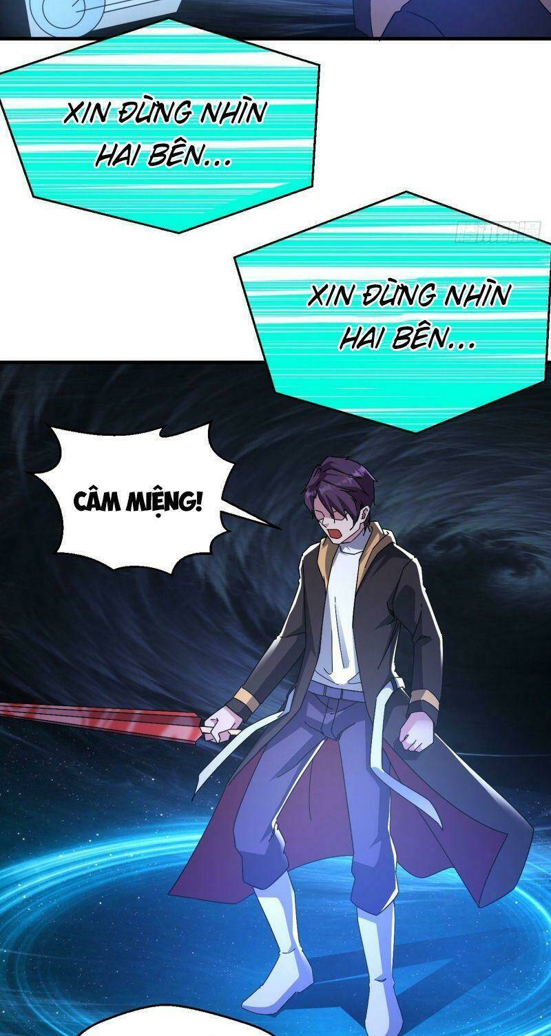 Chương 9 - Trang 35