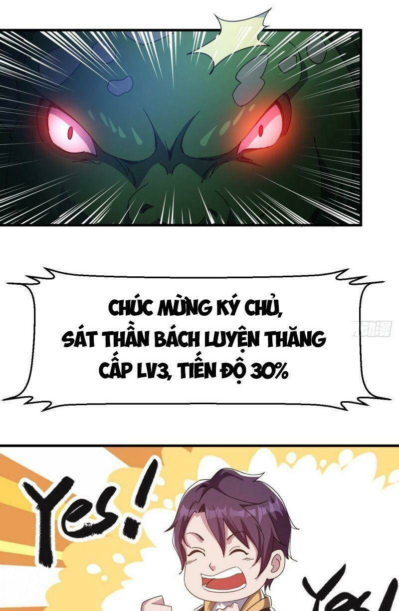 Chương 9 - Trang 39