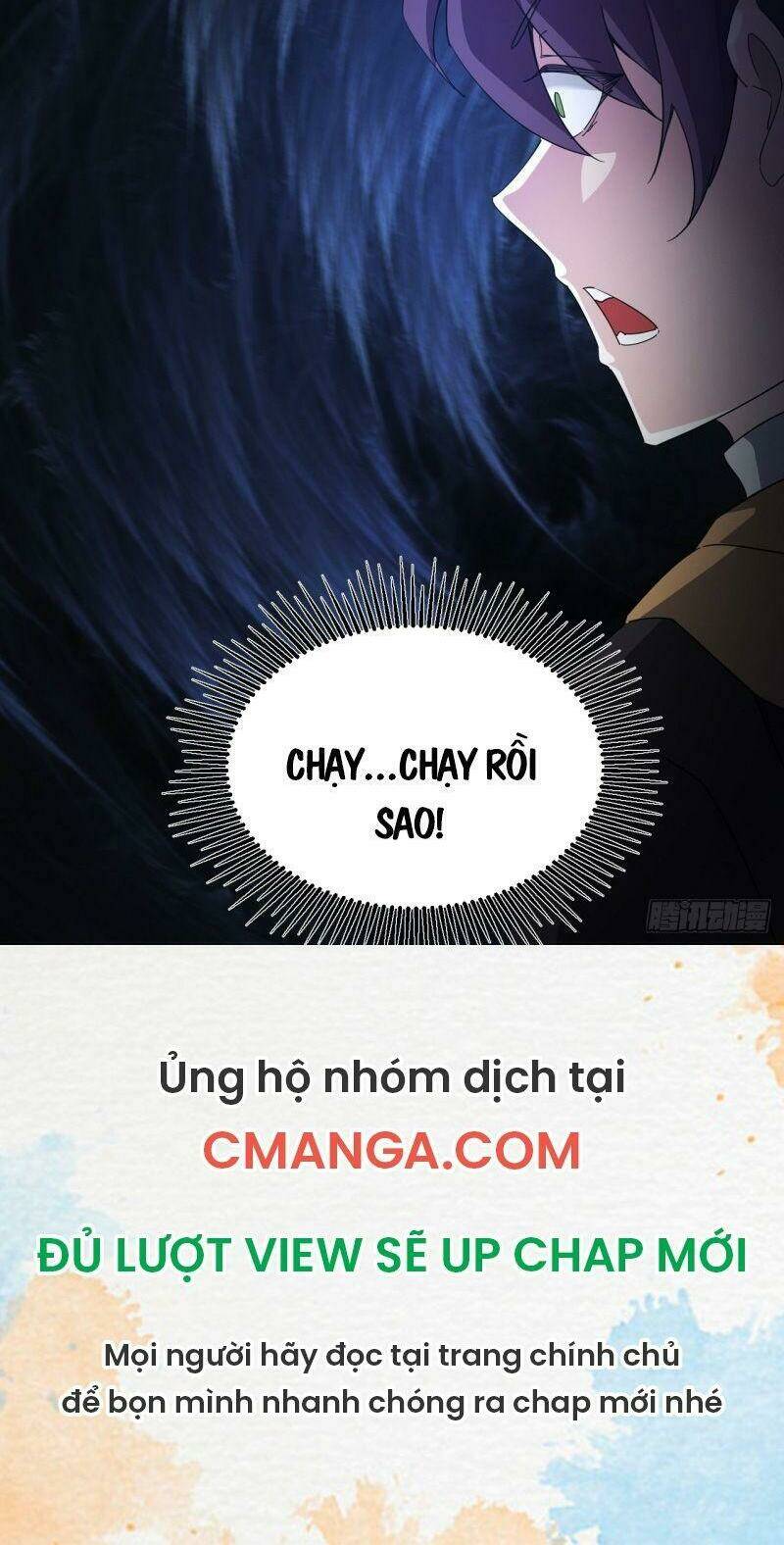 Chương 9 - Trang 42