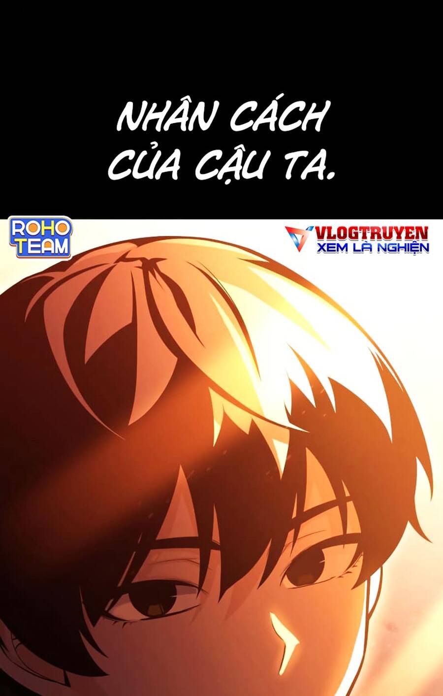 Trang 107