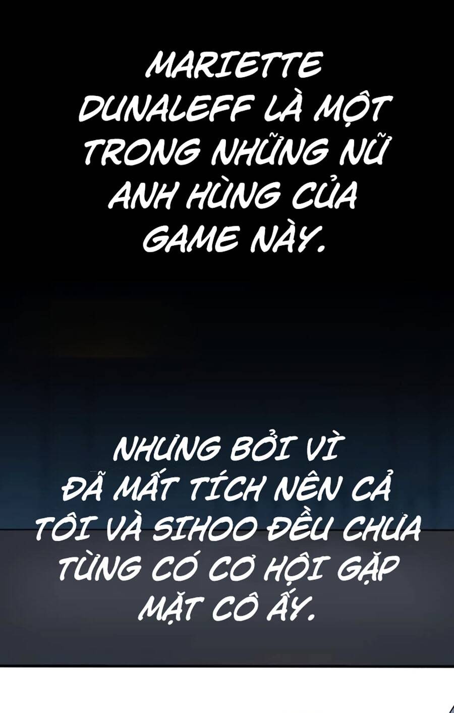 Trang 114