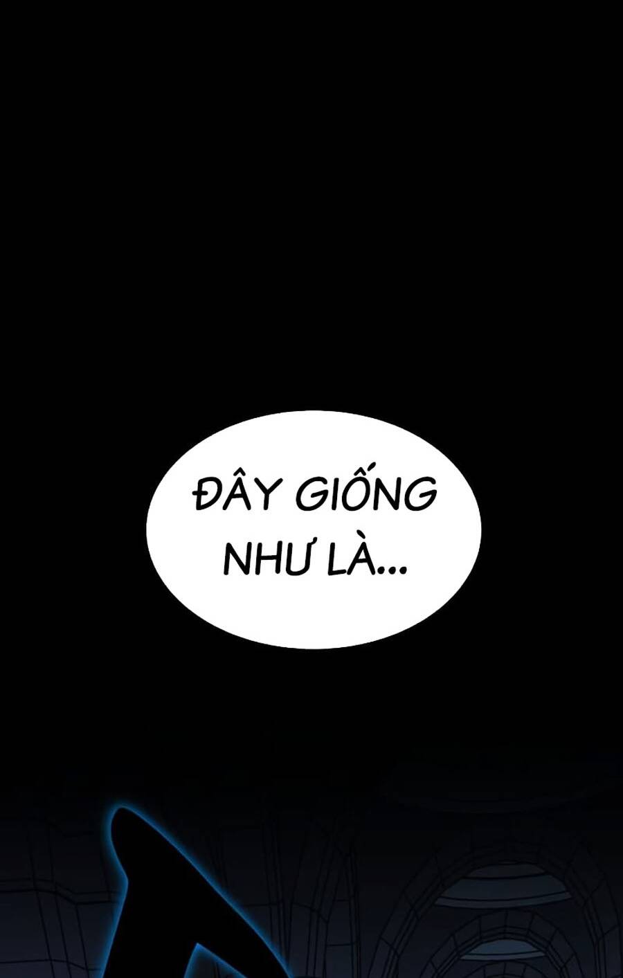 Trang 119