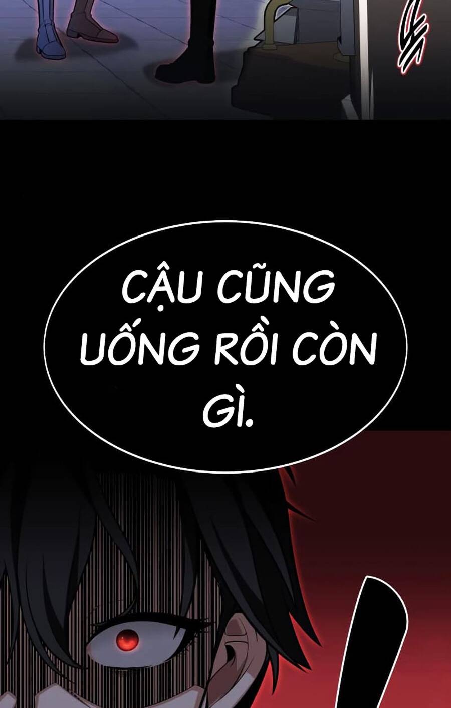 Trang 143