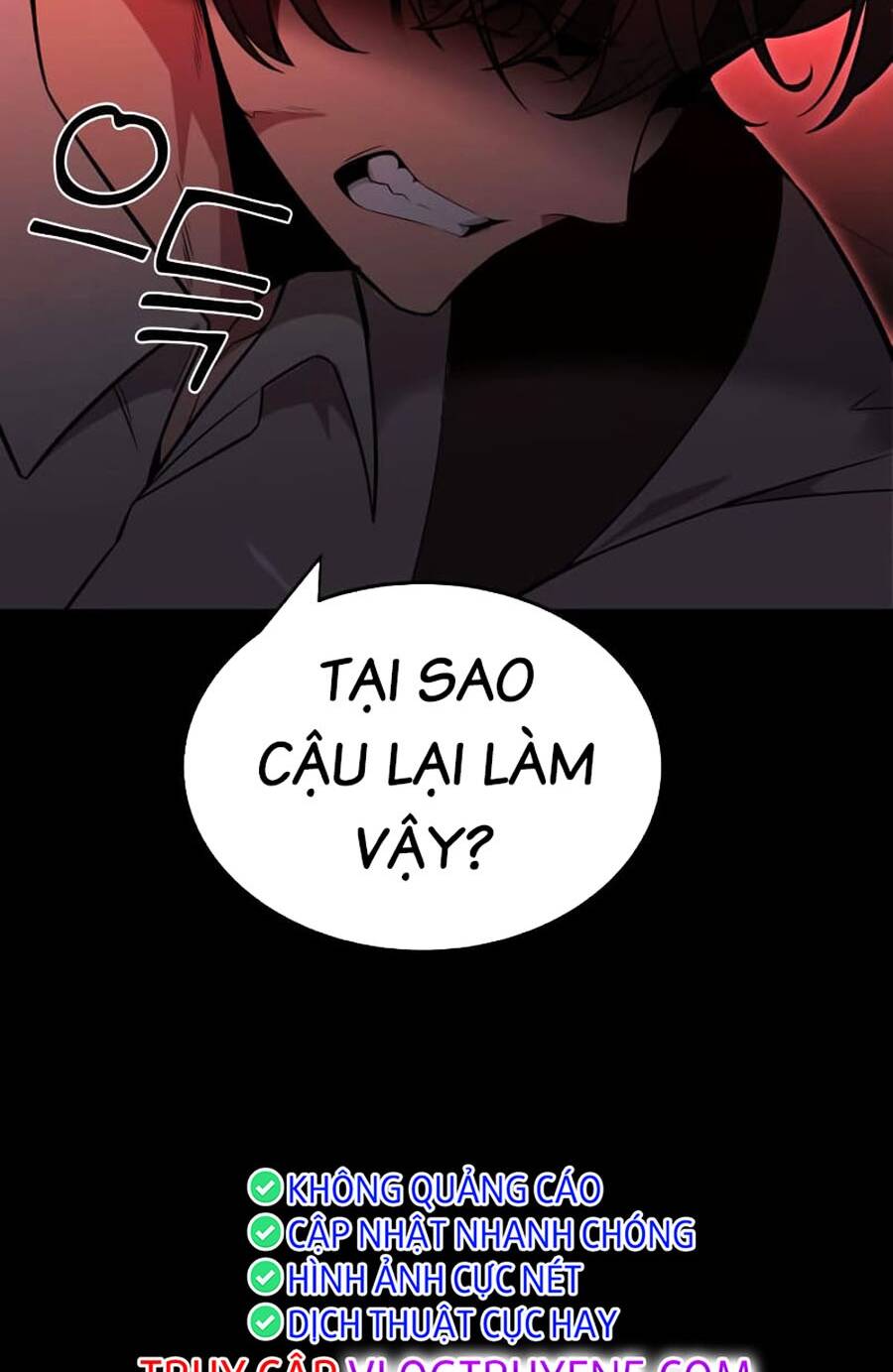 Trang 151