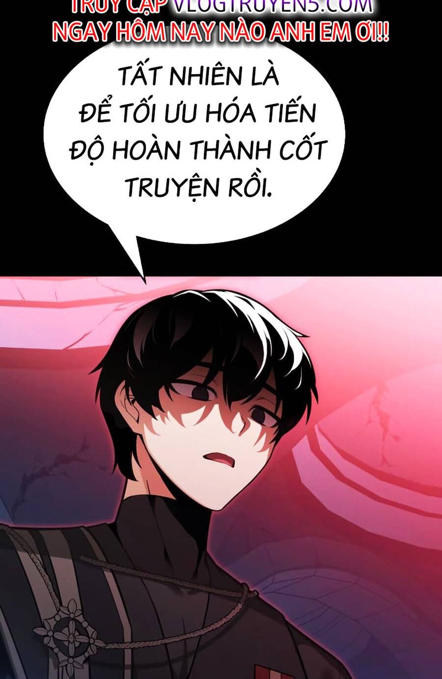 Trang 152