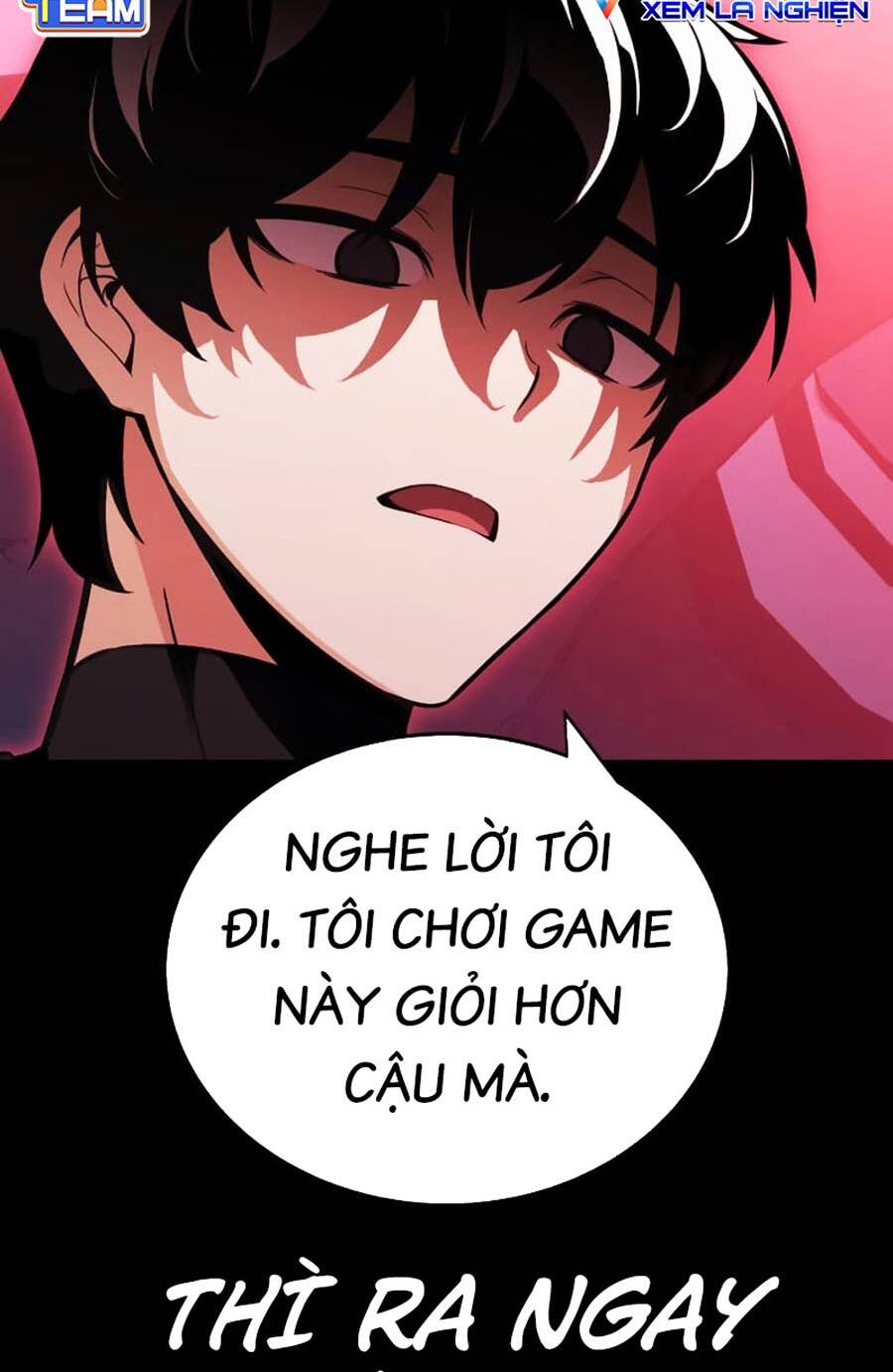 Trang 156