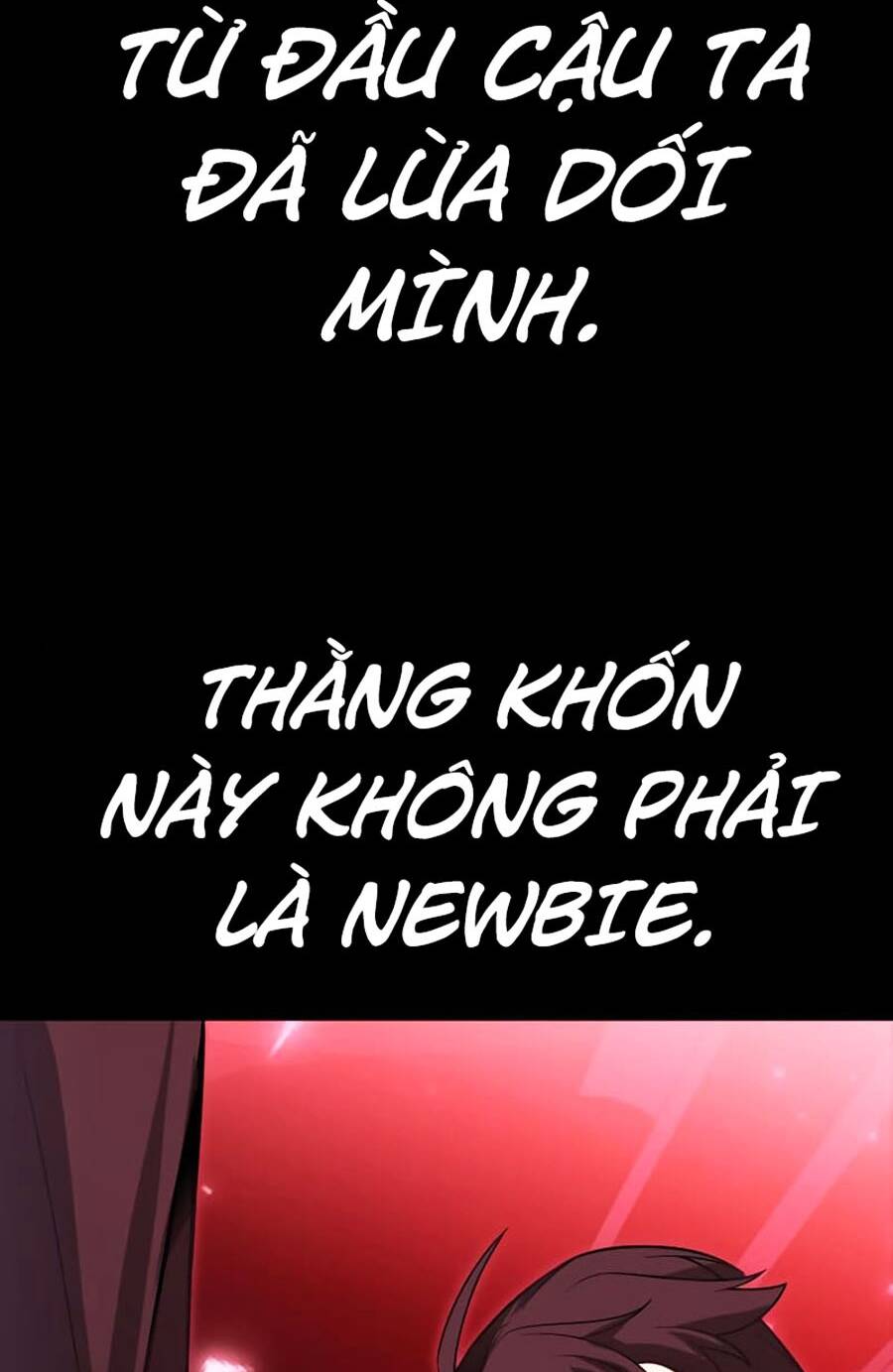 Trang 157