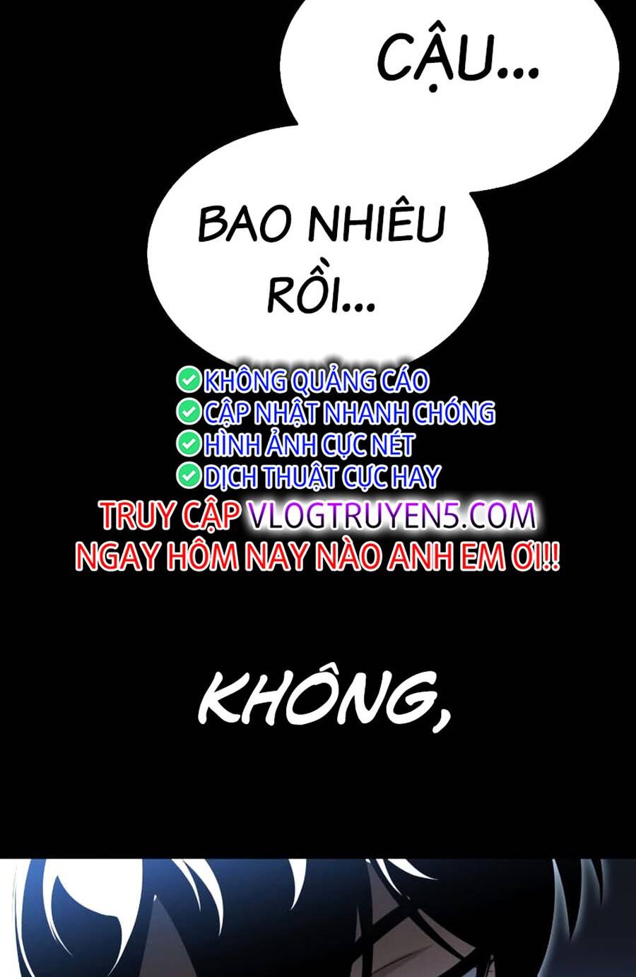 Trang 159