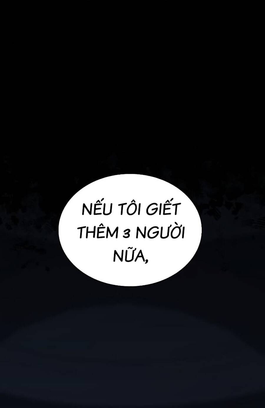 Trang 161