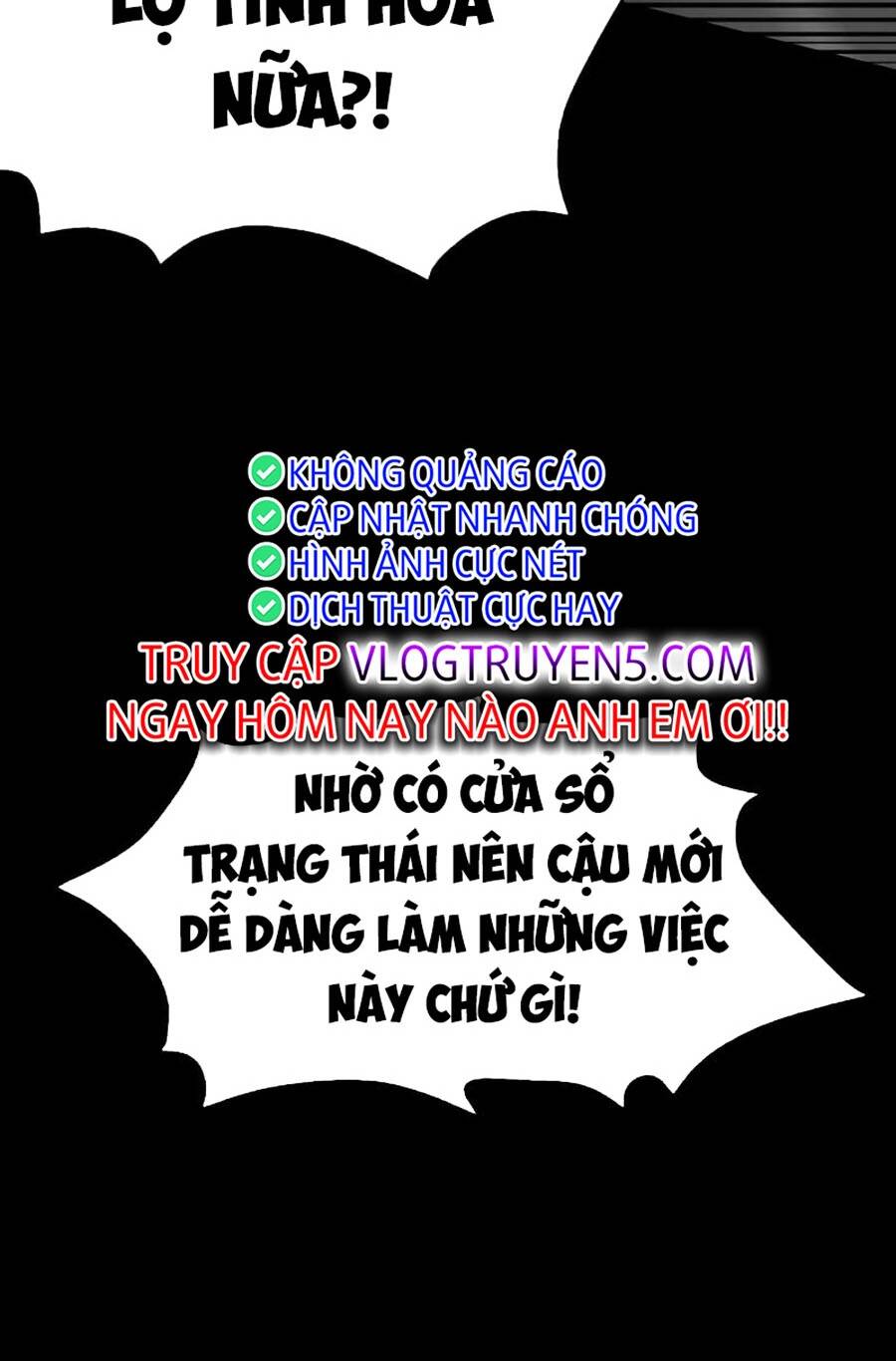 Trang 173