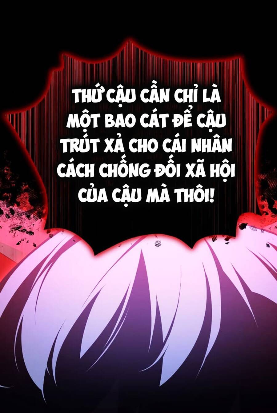 Trang 176