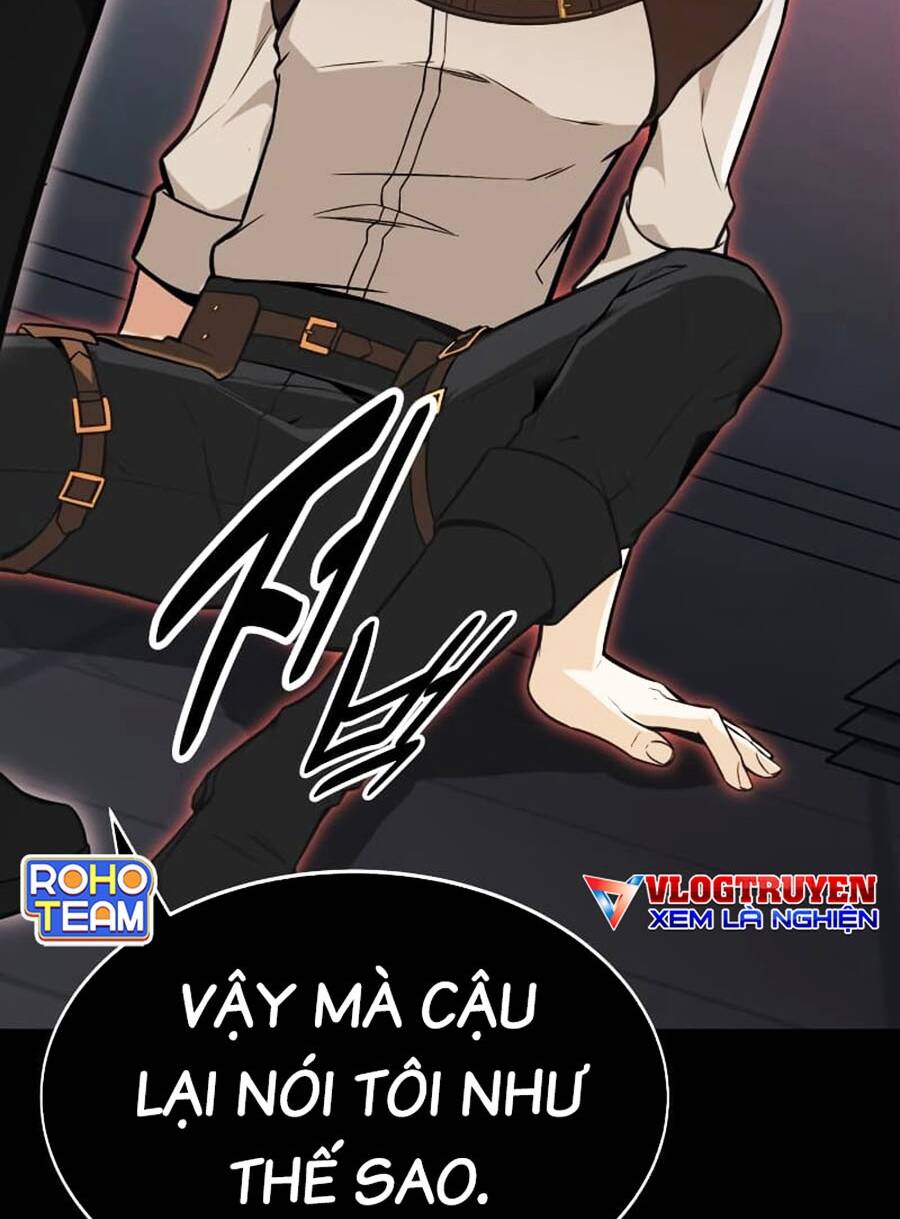 Trang 187