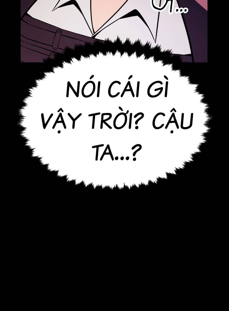 Trang 197