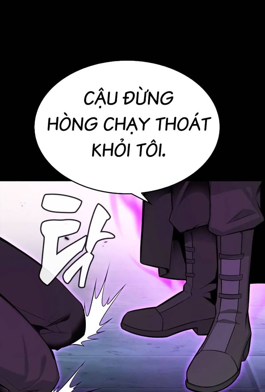 Trang 225