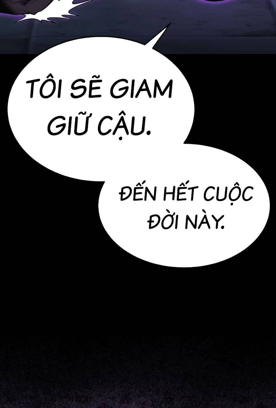 Trang 226