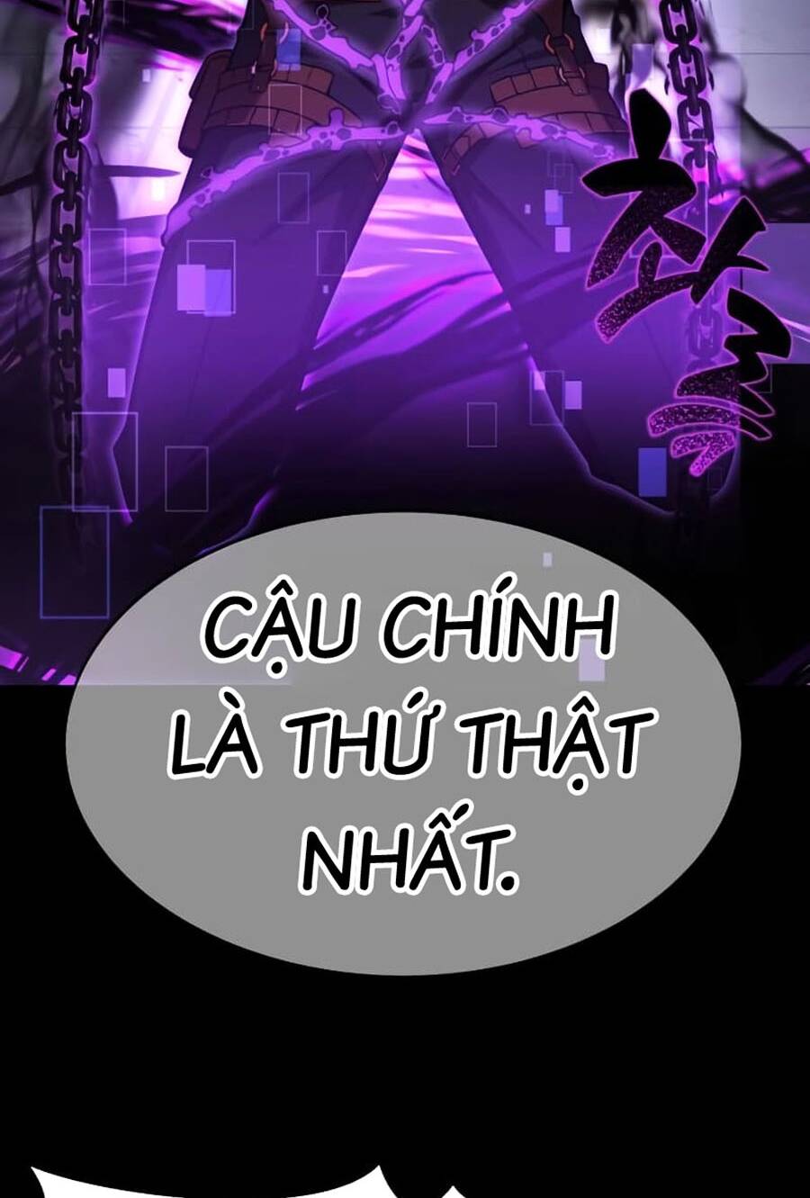 Trang 231